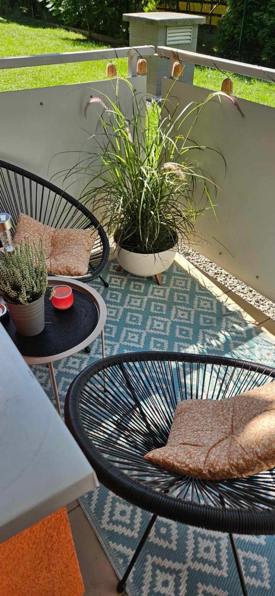 Family Apartament Zamość Eksteriør billede