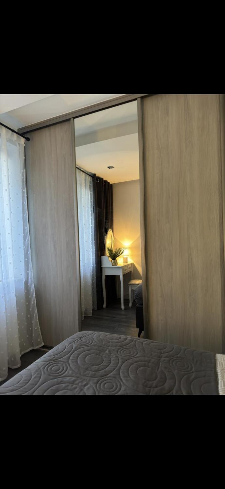 Family Apartament Zamość Eksteriør billede