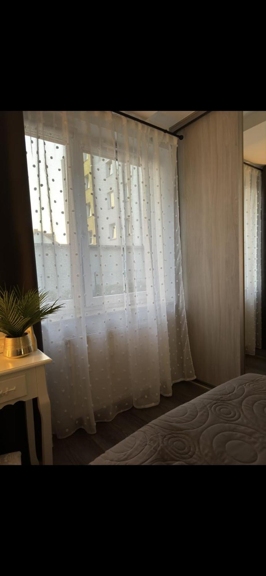 Family Apartament Zamość Eksteriør billede