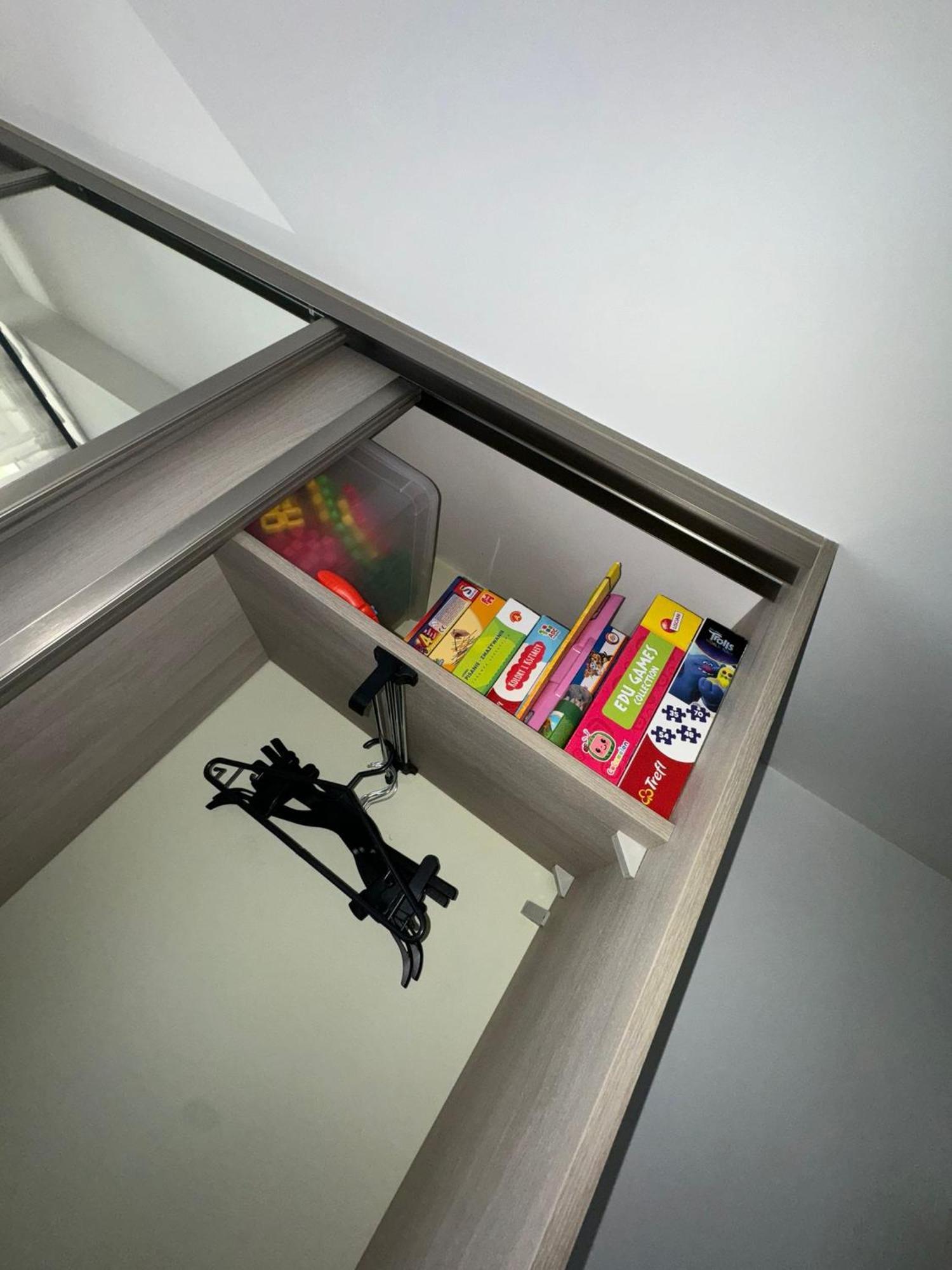 Family Apartament Zamość Eksteriør billede
